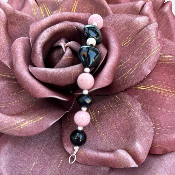 Hand Made Bracelet by Anwen - Picture 9 of 16